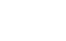 Faber Group