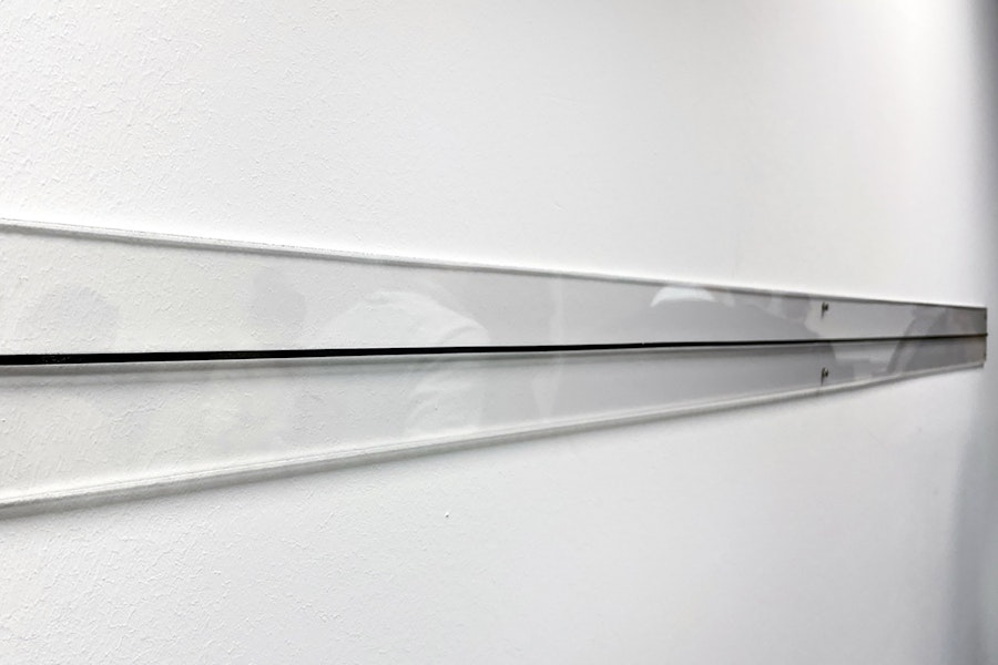 passageways, Februar 2026, Christian Richert