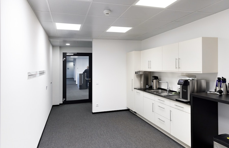 passageways, Februar 2026, Christian Richert