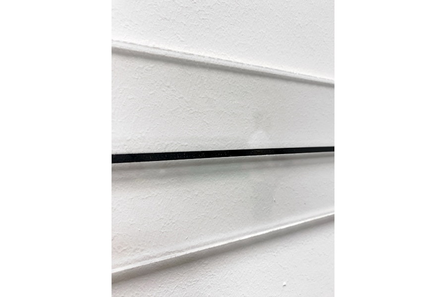 passageways, Februar 2026, Christian Richert