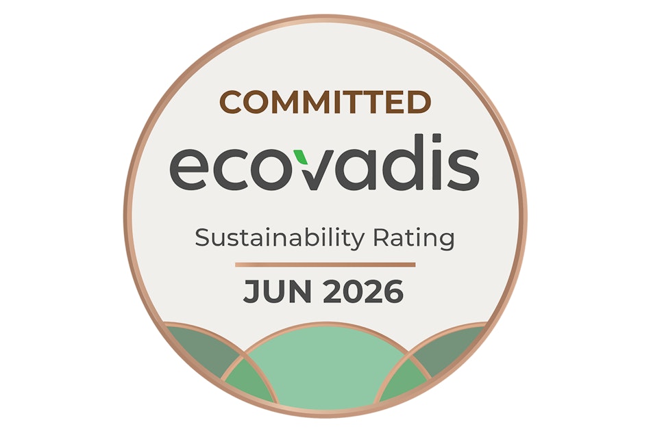 EcoVadis EcoVadis