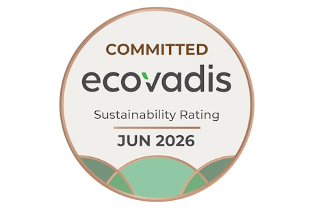 EcoVadis