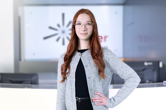 Lena Wirtz