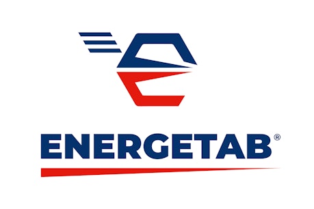 Energetab