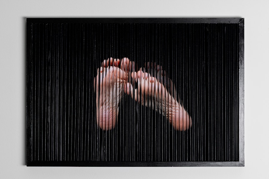 passageways, Juli 2025