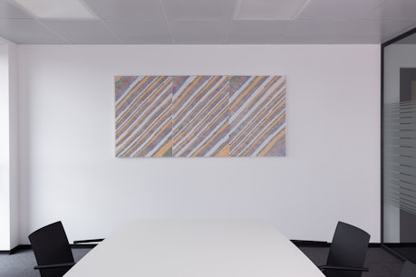 passageways, Juli 2025