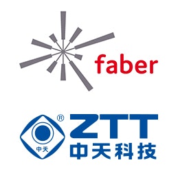 ZTT Group and Klaus Faber AG