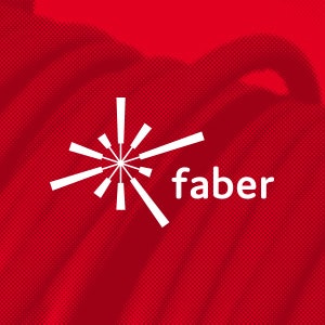 Besuchen Sie uns – Faber-Messepräsenz im Februar