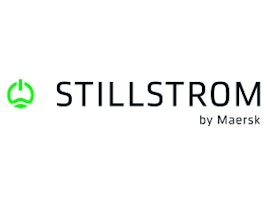 logo stillstrom